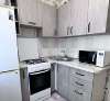 Продам 2-комнатную квартиру в Краснодаре, ФМР, ул. имени Тургенева 197, 50 м²