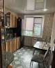 Продам 2-комнатную квартиру в Краснодаре, ЧМР, ул. Селезнёва 210, 53 м²