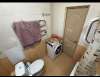 Продам студию в Краснодаре, Энка-п.Жукова, ул Кореновская , 28.7/26.3 м²