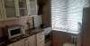 Продам 1-комнатную квартиру в Краснодаре, Аврора, ул. Фёдора Лузана 15, 30.7 м²