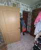 Продам 2-комнатную квартиру в Краснодаре, ГМР, Карасунский внутригородской округ  ул. Дмитрия Благоева 8, 50.9 м²