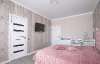 Продам дом в Краснодаре, Российский п., 6-й пр. Куликова Поля, 122 м², 3 сотки