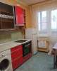 Сдам 1-комнатную квартиру в Краснодаре, Российский п., муниципальное образование  Волховская ул. 8, 40 м²