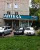 Продам 2-комнатную квартиру в Краснодаре, ЧМР, Центральный внутригородской округ микро ул. Айвазовского 104, 43.9 м²
