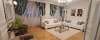 Продам 4-комнатную квартиру в Краснодаре, РИП, Московская ул. 57/1, 150 м²