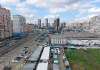 Продам 1-комнатную квартиру в Краснодаре, РИП, Московская ул. 158, 36.8 м²