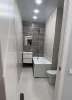 Сдам студию в Краснодаре, ЗИП, ул. Карякина 5к3, 29.1 м²