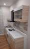 Сдам 2-комнатную квартиру, б-р Адмирала Пустошкина 11, 50.4 м²