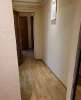 Сдам 3-комнатную квартиру в Краснодаре, ЧМР, Ставропольская ул. 178, 65 м²