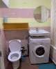 Сдам 2-комнатную квартиру в Краснодаре, ЮМР, Минская ул. 120, 40 м²