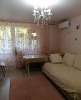 Продам 2-комнатную квартиру в Краснодаре, ПМР, Карасунский внутригородской округ  ул. Фадеева 421, 56 м²