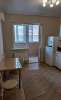 Сдам 1-комнатную квартиру в Краснодаре, ЮМР, Минская ул. 122/11, 48 м²