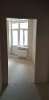 Продам 1-комнатную квартиру в Краснодаре, ККБ, Боспорская ул. 8, 41.7 м²