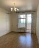 Продам 2-комнатную квартиру в Краснодаре, ЧМР, Кубанская ул. 45к1, 80 м²
