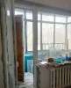 Продам 2-комнатную квартиру в Краснодаре, ФМР, ул. Герцена, 47.9 м²