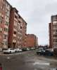 Продам 1-комнатную квартиру в Краснодаре, Энка-п.Жукова, муниципальное образование пос. Берёзовый 7/37к5, 39 м²