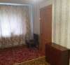 Продам 2-комнатную квартиру в Краснодаре, РМЗ-ХБК, ул. Стасова 166, 44.7 м²