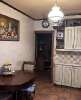Продам 4-комнатную квартиру в Краснодаре, Центр, Центральный внутригородской округ  Красноармейская ул. 140, 80 м²