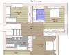 Продам дом в Краснодаре, Немецкая деревня, Римский пр-т 56, 169 м², 5 соток