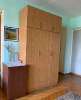Продам комнату в 4-к квартире в Краснодаре, ЧМР, ул. Селезнёва 150, 11.7 м²
