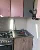 Сдам 1-комнатную квартиру в Краснодаре, ЧМР, Ставропольская ул. 254, 37 м²