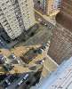 Сдам 1-комнатную квартиру в Краснодаре, Центр, Садовая ул. 161/2лит1, 43 м²