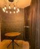 Продам 1-комнатную квартиру в Краснодаре, Витаминкомбинат, Душистая ул. 77, 46 м²