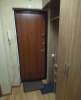 Сдам 1-комнатную квартиру в Краснодаре, КМР, Уральская ул. 119/2, 39 м²