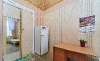 Продам комнату в Краснодаре, Центр, Центральный внутригородской округ  Карасунская ул. 77, 13 м²