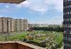 Продам 2-комнатную квартиру в Краснодаре, ККБ, Домбайская ул. 12, 80 м²