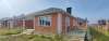 Продам дом, Индустриальный п., муниципальное образование  Степная ул., 120 м², 6 соток