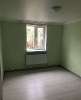 Сдам дом в Краснодаре, РИП, Карельская ул. 36, 243 м², 4 сотки