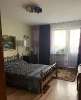 Продам 3-комнатную квартиру в Краснодаре, ККБ, ул. им. Героя Яцкова И.В. 28, 94.9 м²