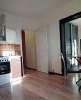 Продам 1-комнатную квартиру в Краснодаре, ККБ, Черкасская ул. 129/1, 31 м²