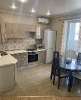 Сдам 2-комнатную квартиру в Краснодаре, РИП, Московская ул. 133к3, 44 м²