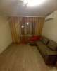 Продам комнату в Краснодаре, КМР, Уральская ул. 81Б, 13.3 м²