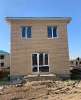 Продам дом в Краснодаре, РИП, коттеджный пос. Изумрудный Город, 140 м², 3 сотки