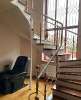 Продам дом в Краснодаре, ФМР, ул. Федосеева 18, 274 м², 7 соток