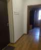 Продам 1-комнатную квартиру в Краснодаре, РИП, Московская ул. 154к2, 39 м²