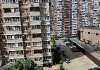 Продам 1-комнатную квартиру в Краснодаре, РИП, ул. Евгении Жигуленко 3, 39.1 м²