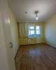 Продам 2-комнатную квартиру в Краснодаре, Витаминкомбинат, 9-я Тихая ул. 25, 52 м²