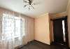 Продам 3-комнатную квартиру в Краснодаре, Центр, ул. Красных Партизан 543, 63.4 м²