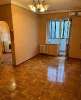 Продам 2-комнатную квартиру, Северная ул. 265, 46 м²