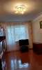 Сдам 2-комнатную квартиру в Краснодаре, Центр, Северная ул. 408, 41 м²
