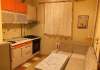 Продам 1-комнатную квартиру в Краснодаре, Энка-п.Жукова, Кореновская ул. 39, 37 м²