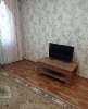 Сдам 1-комнатную квартиру в Краснодаре, ЗИП, Прикубанский внутригородской округ микрорайон Московский ул. им. Котлярова Н.С. 1, 37 м²