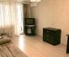 Продам 1-комнатную квартиру в Краснодаре, КМР, Уральская ул. 148, 33 м²