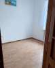 Сдам дом в Краснодаре, ФМР, Аэродромная ул. 148, 150 м², 5 соток