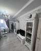 Продам 3-комнатную квартиру в Краснодаре, ЧМР, ул. Селезнёва 4/15к2, 87.3 м²