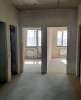 Продам 3-комнатную квартиру в Краснодаре, Табачка-ШМР, Черниговская ул. 1, 103 м²